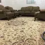 كنب رائع بسعر مناسب