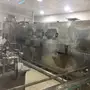 مصنع مياه للبيع