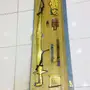 جديد طقم هدية لكل المناسبات ويجمل شاهد الصور 