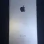 أيفون 6 