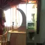غرفة نوم فاخره