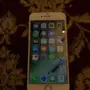 ايفون 6S 64GB لون روز جولد نظيف خالي صيانة