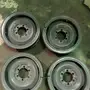 جنوط شنبر جيب 16