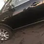 للبيع مازدا Cx9 2015 