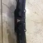 قطع مرسيدس بنز فياقرا