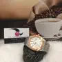 ساعات رجالي درجه اولى