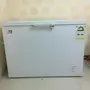 فريزر - وايت ويستنجهاوس Deep Freezer