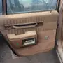 قطع كابرس 90 للبيع 