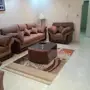 كنب تركي للبيع