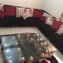 مجلس تفصيل