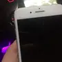 للبيع ايفون 7 بلس او البدل بنوت 8