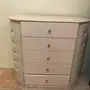 غرفة نوم تركي