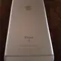 ايفون 6 اس فضي 64 