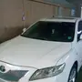 كامري 2007 للبيع - القريات