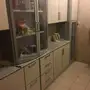 مطبخ - 5 متر
