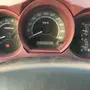 للبيع هايلوكس غمارة 2007