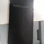 إتش تي سي
