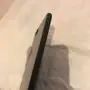 جوال ايفون 7 