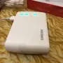شاحن متنقل ماركة و بأقل سعر