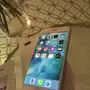 ايفون 8 