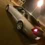 كابرس 2013 ال اس للبيع او للبدل 