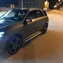 مرسيدس GLE 400 موديل 2016