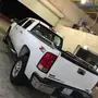 جي ام سي