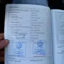فولكس واجن جيتا نص فل 2014 للبيع