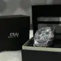 ساعة بيع سريع