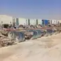 روس شاحنات افيكو 