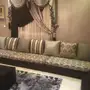 للبيع مجلس كامل