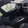 جيب مرسيدس ML63