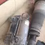 هيدروليك مرسيدس 98