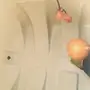 تنظيف شقق فلل خزانات غسيل شقق غسيل خزانات 