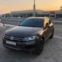 للبيع طوارق 2012 فل كامل