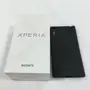 للبيع جوال سوني اكسبيريا XZ اخو الجديد