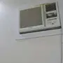 ثلاجة توشيبا ومكيف سامسونج