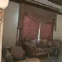 كنبات للبيع 