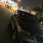 فولكس واجن طوارق 2007 للبيع فل 