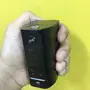 شيشية الكترونية vape RX300