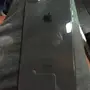 ايفون 8 رمادي 64 قيقا
