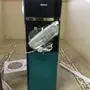 برادة مياه جديدة 