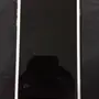 ايفون 6 بلس 