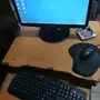 كمبيوترات مكتبية للبيع