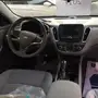 ماليبو 2018 مواصفات سعودية