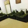 كنب امريكي  من هوم سنتر 