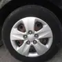 جنوط سوح مقاس 15 
