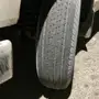 كفرات ماكسس شاهين للبيع