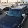 باجيرو فل كامل 2008