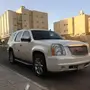 يوكن دينالي 2009